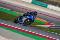 May-2023;motorbikes;no-limits;peter-wileman-photography;portimao;portugal;trackday-digital-images